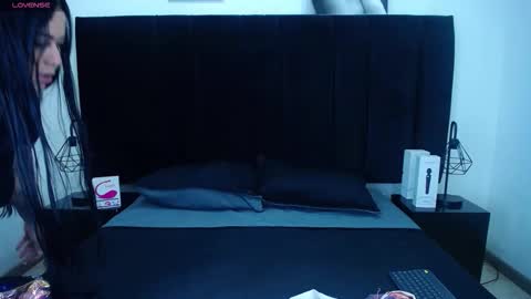  Valentina  online show from February 2026 04:27:02 AM