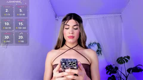 Snapshot of valentina_gaviria_ chatting on March 2025 08:13:02 AM VALENTINA GAVIRIA online show from March 2025 08:13:02 AM
