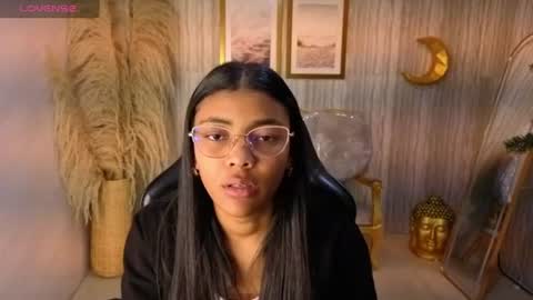 Snapshot of valentina_gomez_s chatting on July 2026 12:42:02 PM Valentina online show from July 2026 12:42:02 PM