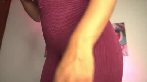 VALENTINA online show from March 2026 11:04:01 AM