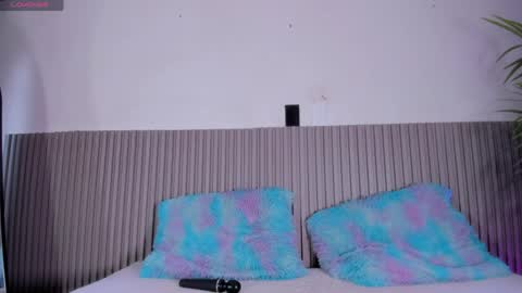 Valentina online show from April 2026 07:58:01 PM