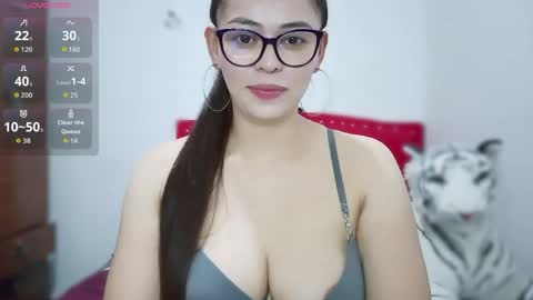 VALE online show from April 2026 06:07:01 PM