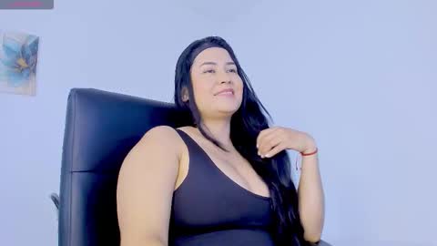 valentina_owens online show from March 2026 01:03:02 PM