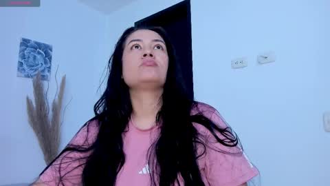 valentina_owens online show from April 2026 02:45:02 PM