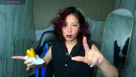 Valentina online show from January 2026 03:09:01 AM