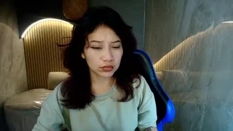 Valentina online show from April 2026 03:29:02 AM