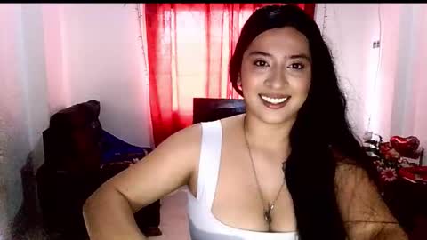 Snapshot of valentina_ricci_ chatting on November 2025 06:20:02 PM valentina_ricci_ online show from November 2025 06:20:02 PM
