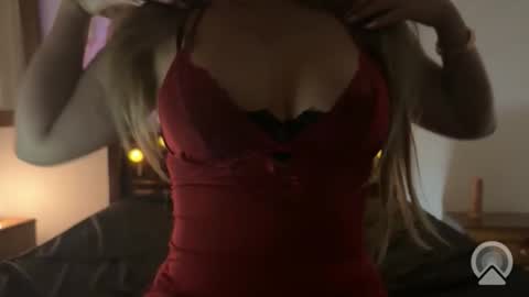 valentina_x3 online show from April 2026 10:42:01 AM