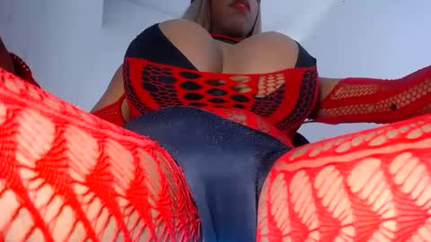 Snapshot of valentinabigcock23 chatting on January 2025 06:02:01 PM valentinabigcock23 online show from January 2025 06:02:01 PM