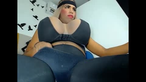 Snapshot of valentinabigcock23 chatting on March 2025 12:41:02 PM valentinabigcock23 online show from March 2025 12:41:02 PM