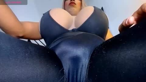Snapshot of valentinabigcock23 chatting on October 2025 01:09:02 PM valentinabigcock23 online show from October 2025 01:09:02 PM