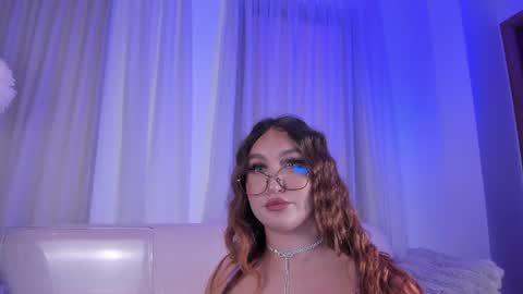 Snapshot of valentinamonroee_ chatting on July 2026 07:28:02 PM Valentina online show from July 2026 07:28:02 PM