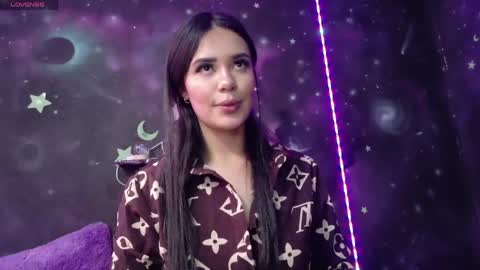 valentinarojass_ online show from April 2026 07:58:01 PM