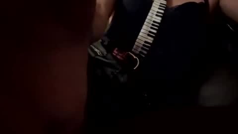 Tina Bates online show from January 2025 03:04:02 AM