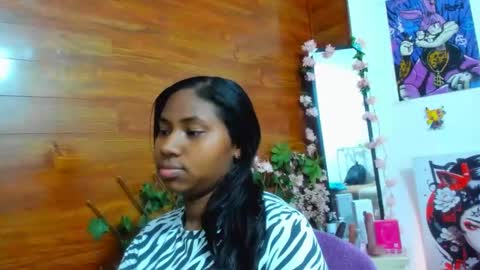 Snapshot of valentinavega18x chatting on October 2025 09:16:02 PM valentina vega online show from October 2025 09:16:02 PM