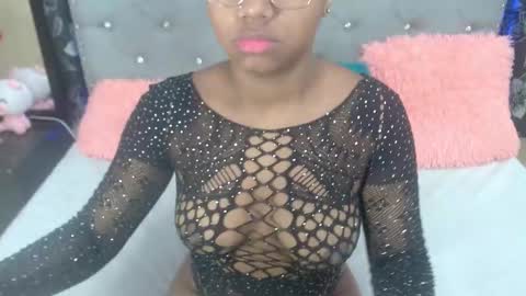 valentina vega online show from February 2026 05:26:02 AM