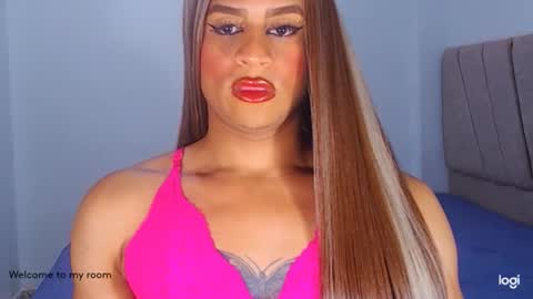 VALENTINA   online show from March 2026 08:32:01 PM