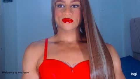 Snapshot of valentinaxxxdoll chatting on August 2026 06:54:01 PM VALENTINA online show from August 2026 06:54:01 PM