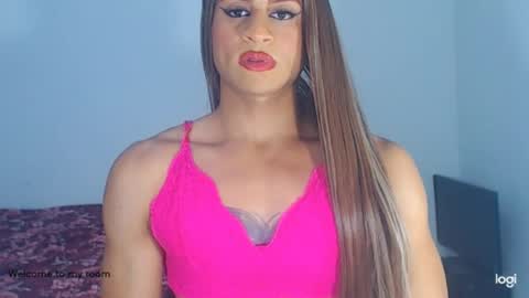Snapshot of valentinaxxxdoll chatting on August 2026 08:25:02 PM VALENTINA online show from August 2026 08:25:02 PM