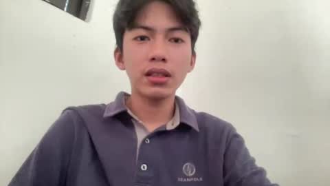 valentine835448 online show from July 2026 02:38:01 AM