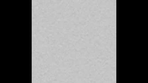 Valentine online show from February 2026 03:54:01 AM