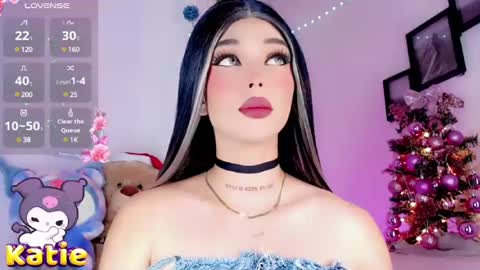 Snapshot of valentinne_marian chatting on December 2024 08:23:02 AM Marian online show from December 2024 08:23:02 AM