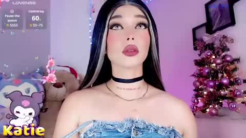 Snapshot of valentinne_marian chatting on December 2024 01:05:02 PM Marian online show from December 2024 01:05:02 PM