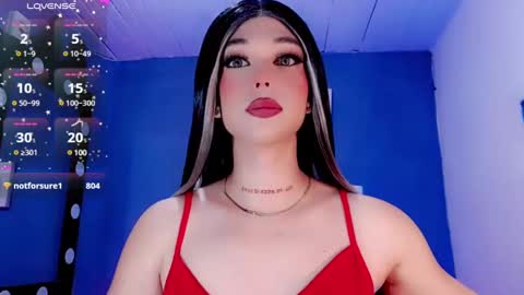 Snapshot of valentinne_marian chatting on January 2025 03:17:02 AM Marian online show from January 2025 03:17:02 AM