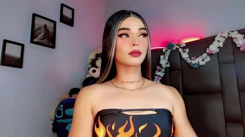 Snapshot of valentinne_marian chatting on September 2025 07:57:01 AM Marian online show from September 2025 07:57:01 AM