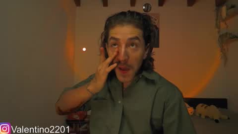 Valentino - 15 OFF valentino2201 online show from March 2026 03:23:01 AM