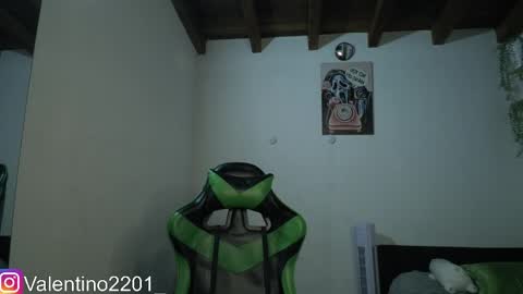 Valentino - 15 OFF valentino2201 online show from April 2026 02:34:02 AM