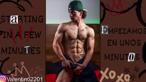 Valentino - 15 OFF valentino2201 online show from July 2026 12:15:02 AM