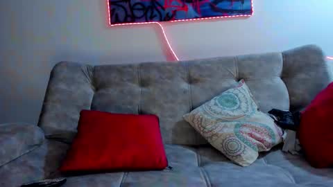 Snapshot of valentino_bel chatting on February 2026 03:12:01 PM Nick online show from February 2026 03:12:01 PM