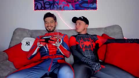 Nick online show from March 2026 04:39:02 AM