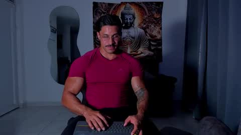    online show from November 2025 10:52:02 PM