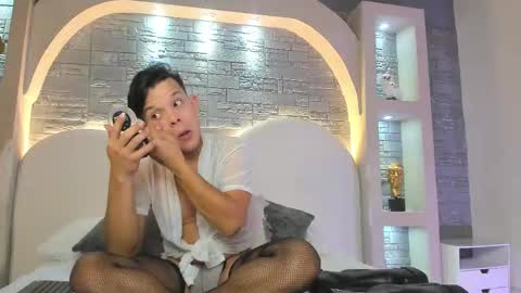 valentino_moretti online show from January 2026 12:52:01 PM