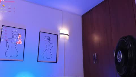 Manuel online show from February 2026 02:40:01 AM