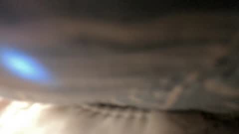 Vale Toro  online show from April 2026 01:52:02 PM