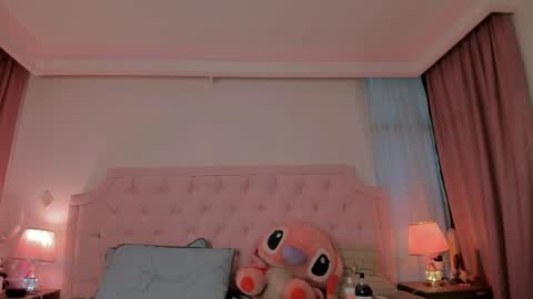 Vale Toro  online show from April 2026 03:34:01 PM