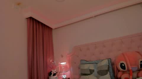 Vale Toro  online show from May 2026 10:42:01 AM