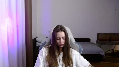 Snapshot of valents_cherry chatting on January 2025 06:17:01 PM Valentina online show from January 2025 06:17:01 PM