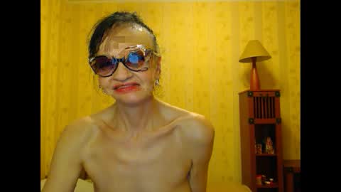 Snapshot of valenttijm3851 chatting on January 2025 06:46:01 PM valentijm online show from January 2025 06:46:01 PM