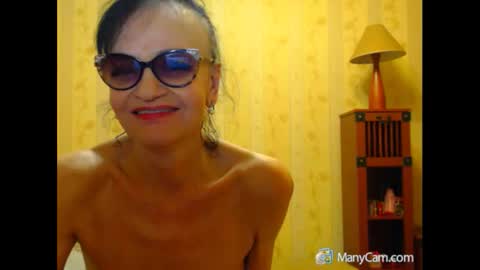 Snapshot of valenttijm3851 chatting on February 2025 03:17:01 PM valentijm online show from February 2025 03:17:01 PM