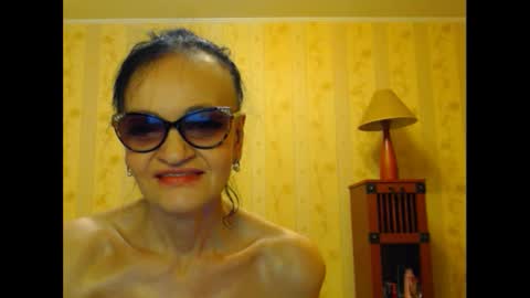 Snapshot of valenttijm3851 chatting on February 2025 12:05:02 PM valentijm online show from February 2025 12:05:02 PM