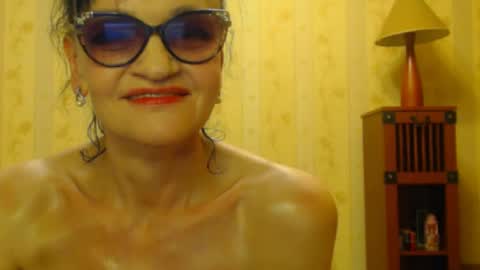 Snapshot of valenttijm3851 chatting on February 2025 11:48:01 PM valentijm online show from February 2025 11:48:01 PM