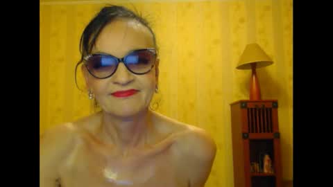 Snapshot of valenttijm3851 chatting on February 2025 04:18:01 PM valentijm online show from February 2025 04:18:01 PM