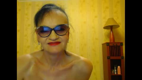 Snapshot of valenttijm3851 chatting on February 2025 08:22:01 PM valentijm online show from February 2025 08:22:01 PM