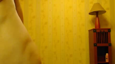 Snapshot of valenttijm3851 chatting on February 2025 09:56:02 AM valentijm online show from February 2025 09:56:02 AM