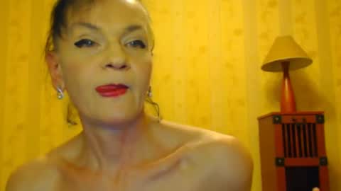 Snapshot of valenttijm3851 chatting on February 2025 05:39:02 PM valentijm online show from February 2025 05:39:02 PM