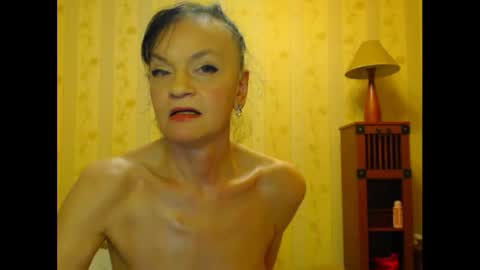 Snapshot of valenttijm3851 chatting on February 2025 05:26:02 PM valentijm online show from February 2025 05:26:02 PM